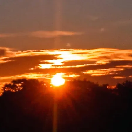 アパート Amanecer