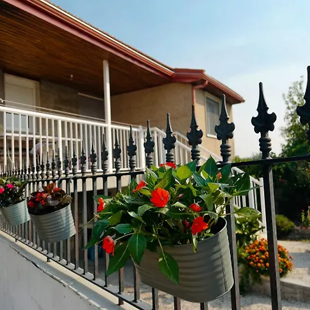 Amanecer バルタール