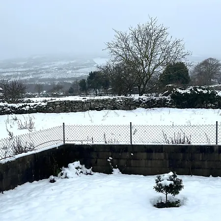 Amanecer * バルタール