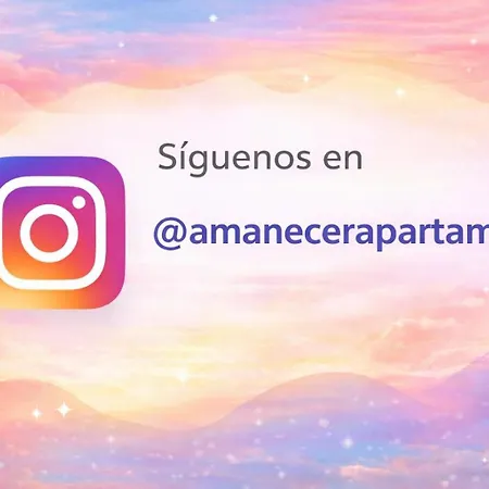 Amanecer *