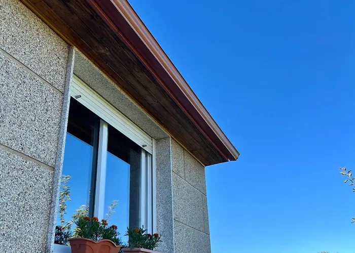 Amanecer バルタール