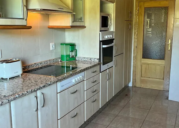 Amanecer * バルタール