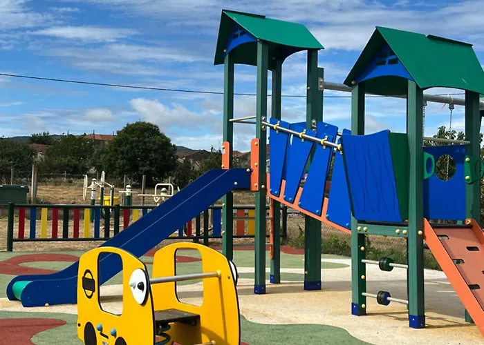 Amanecer バルタール