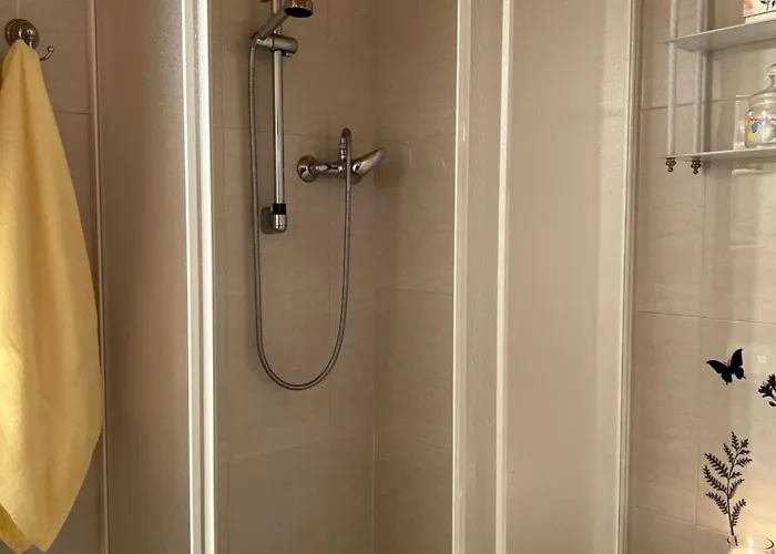 Amanecer アパート バルタール