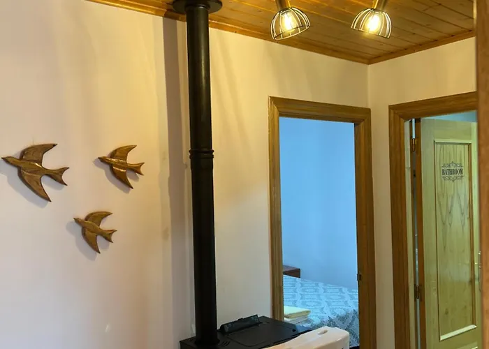 Amanecer バルタール