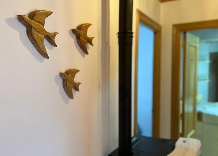 Amanecer バルタール