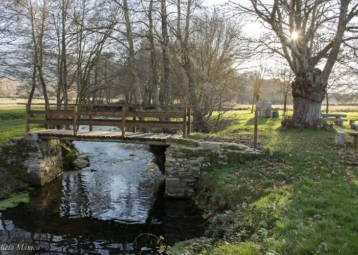 Amanecer バルタール