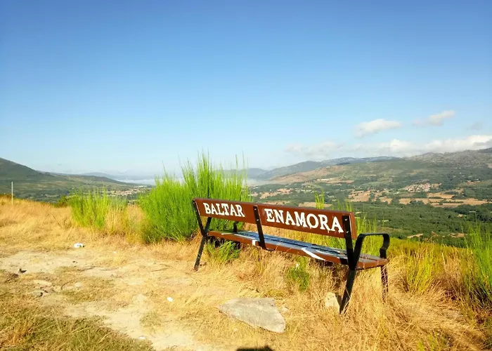 アパート Amanecer