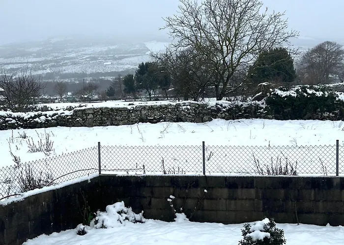 Amanecer * バルタール