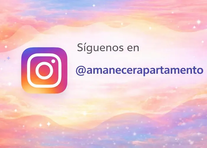 Amanecer *